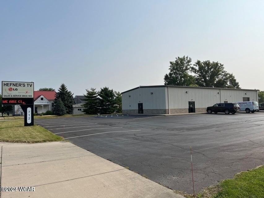 Property Image for 712 N Eastown Road