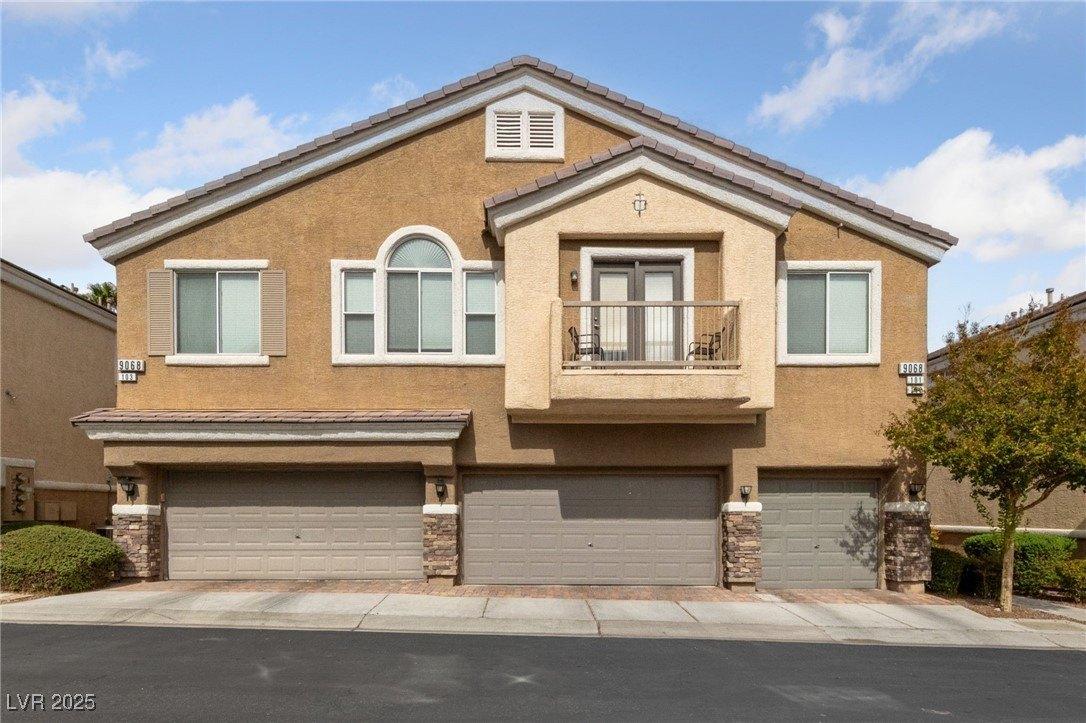 print property image