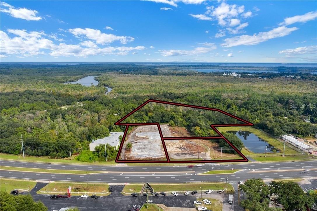 Property Image for 3131 Us Highway 441/27