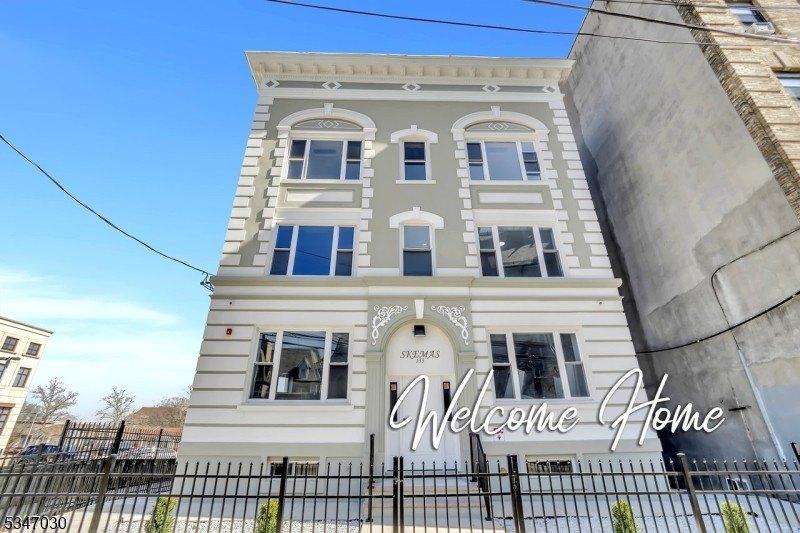 Property Image for 155 Clifton Ave