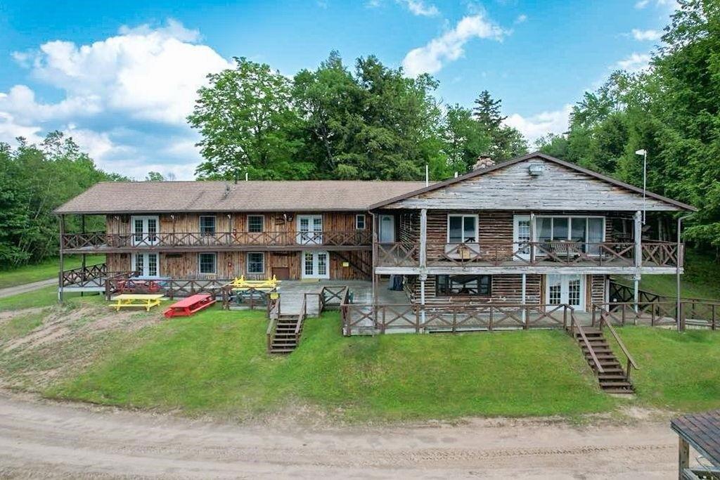 Property Image for 521 County Route 27