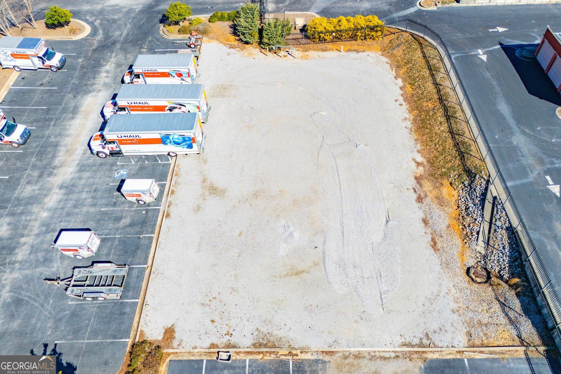 Property Image for 990 Hays Mill Road OUTPARCEL ONLY