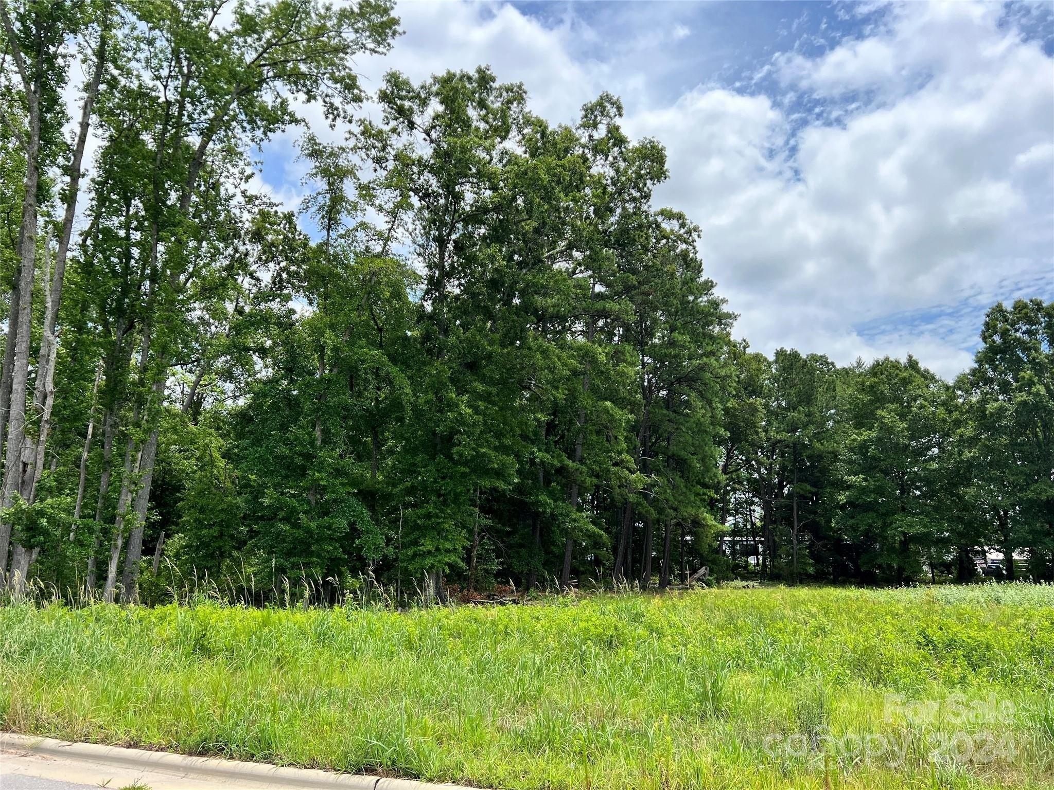 Property Image for 2004 Union Beltway Road