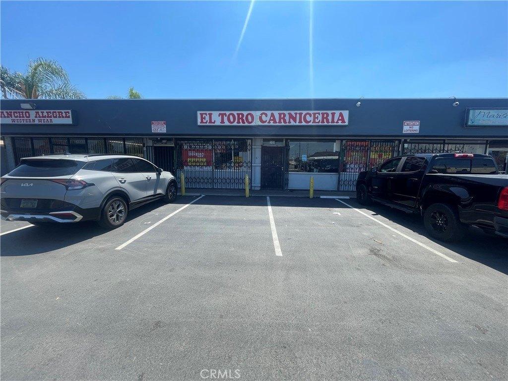 Property Image for 308 N Sunset Av.