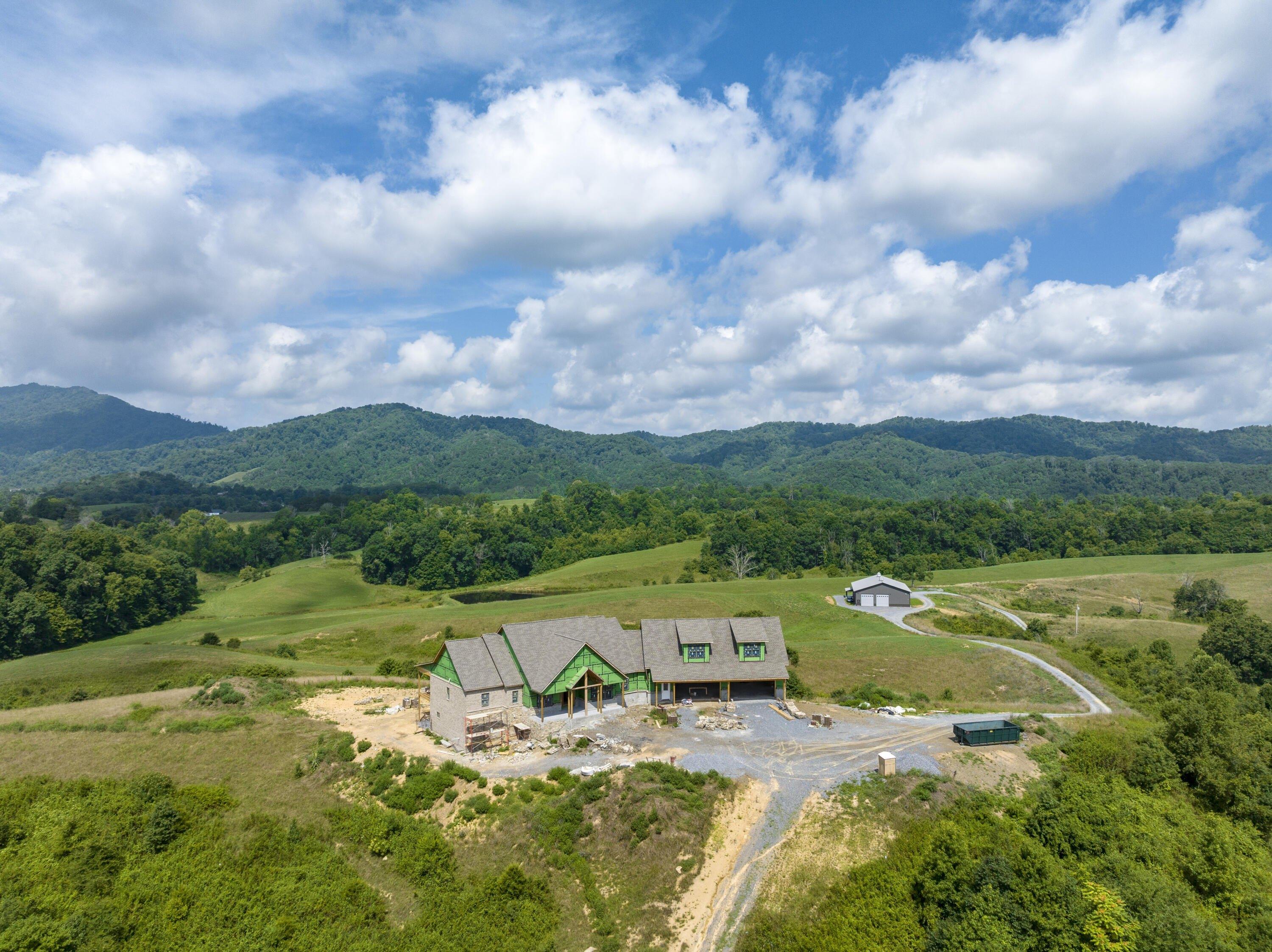 print property image