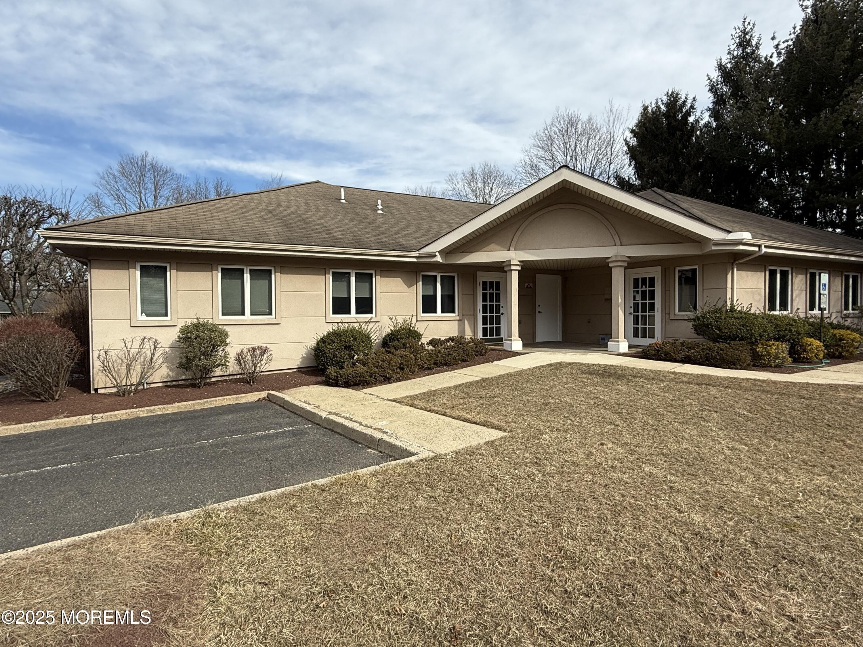 Property Image for 221 Taylors Mills Road