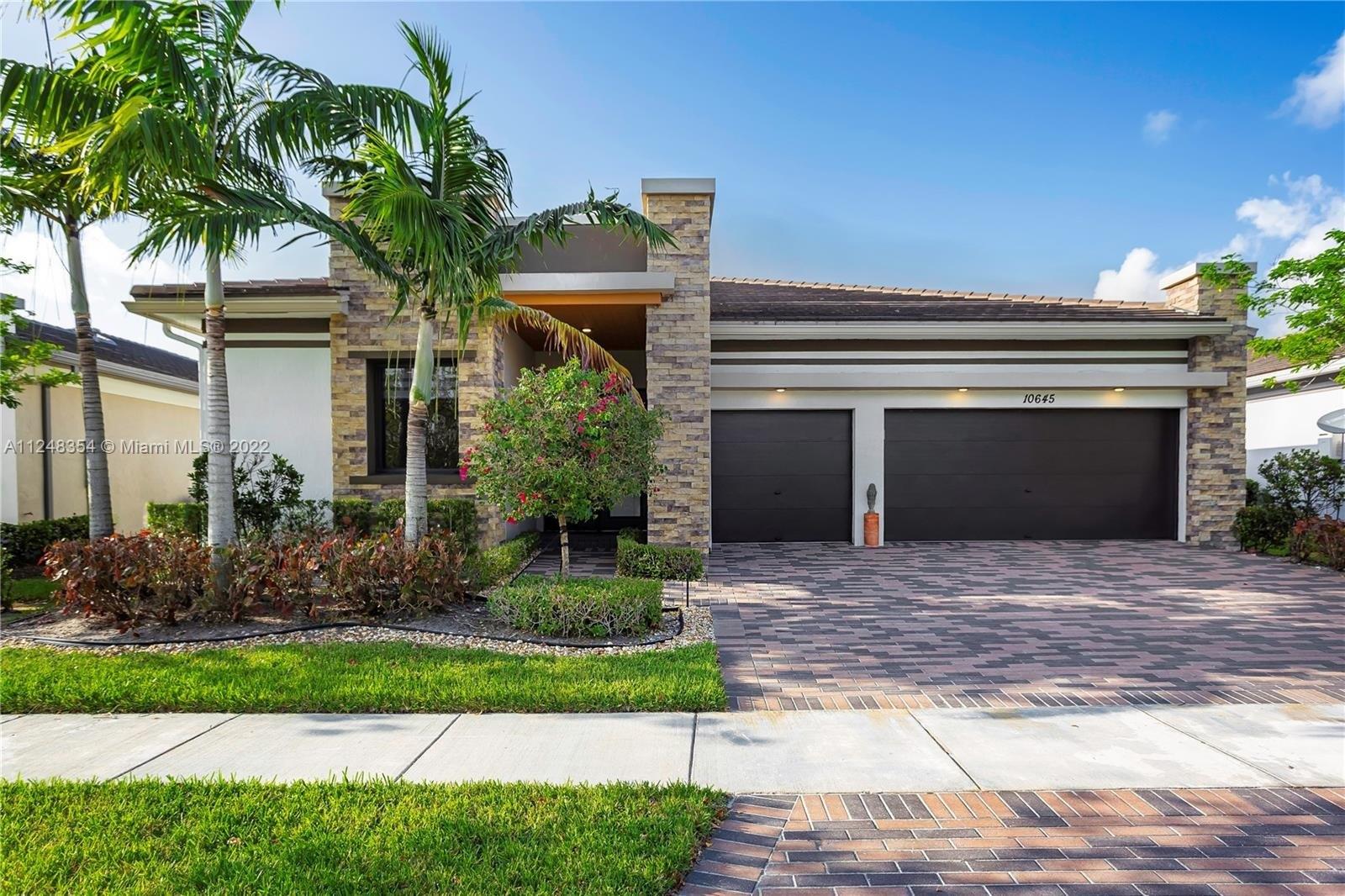 print property image