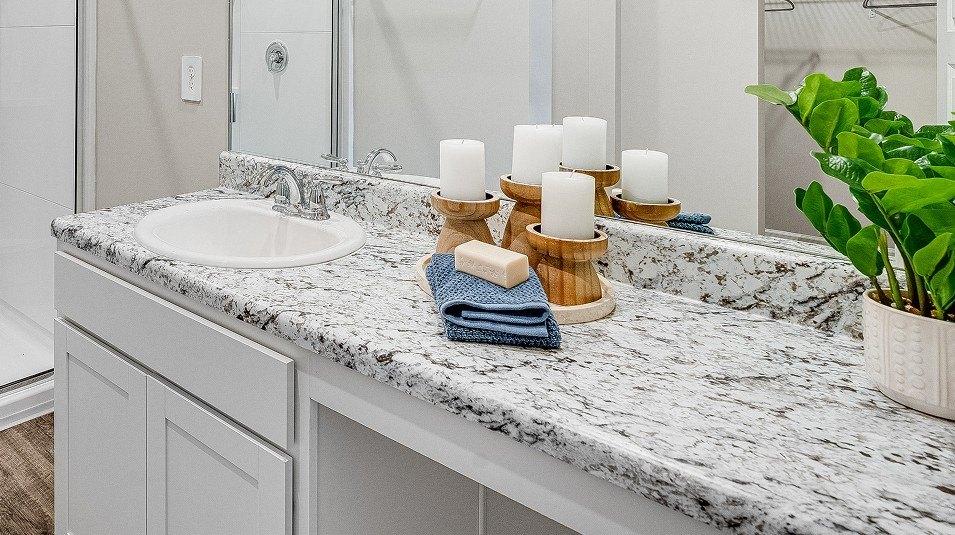 print property image