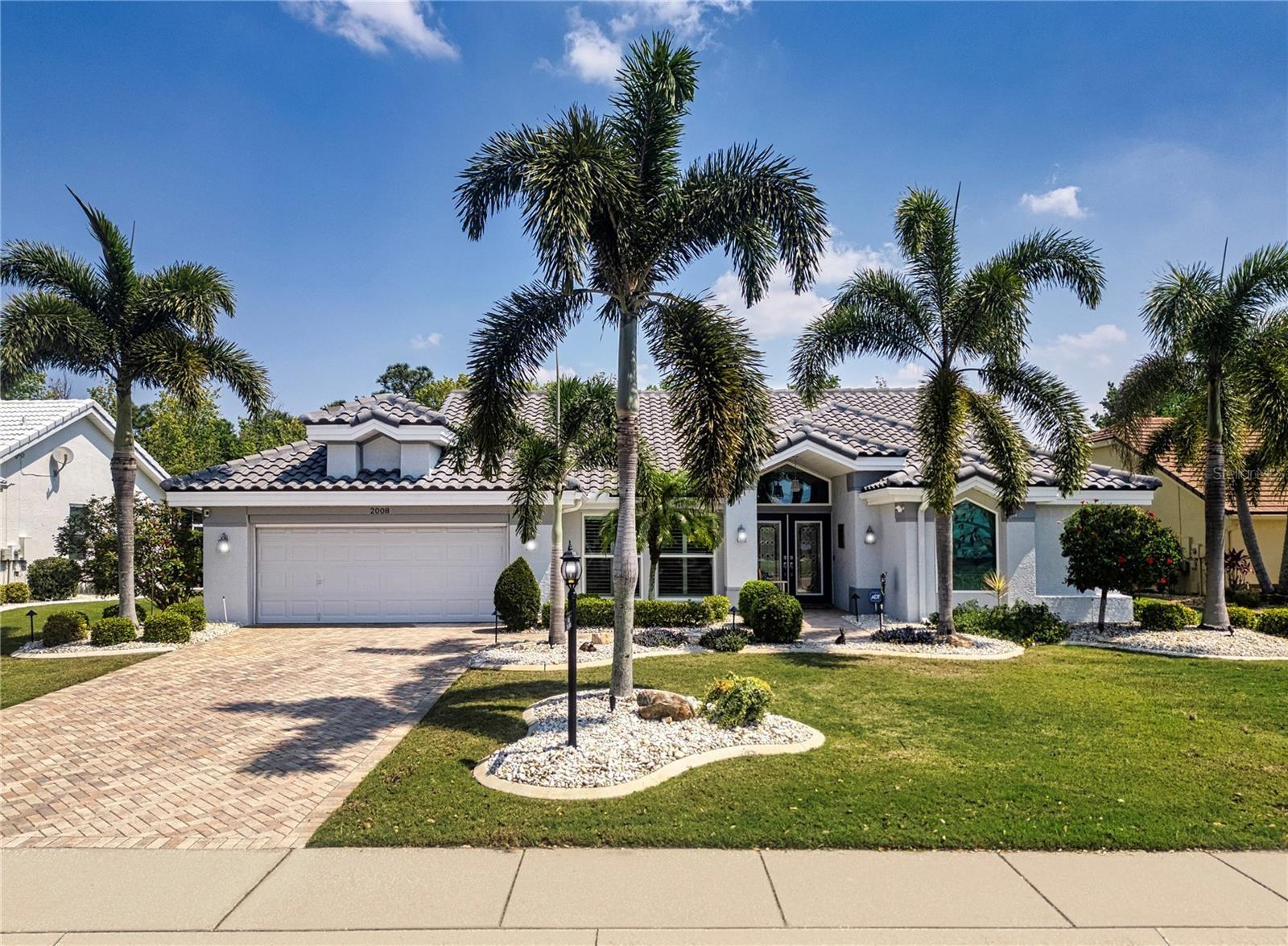Property Image for 2008 S Pebble Beach Boulevard