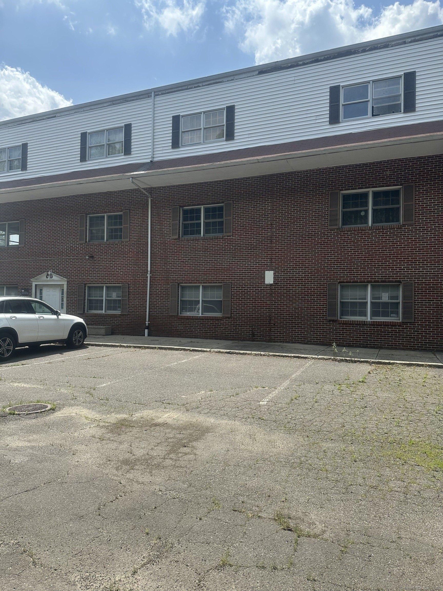 Property Image for 696 Amity Road BL1
