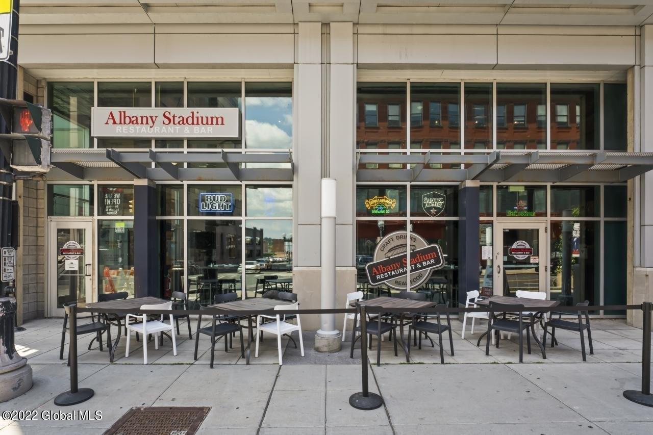 Property Image for 51 S Pearl Street