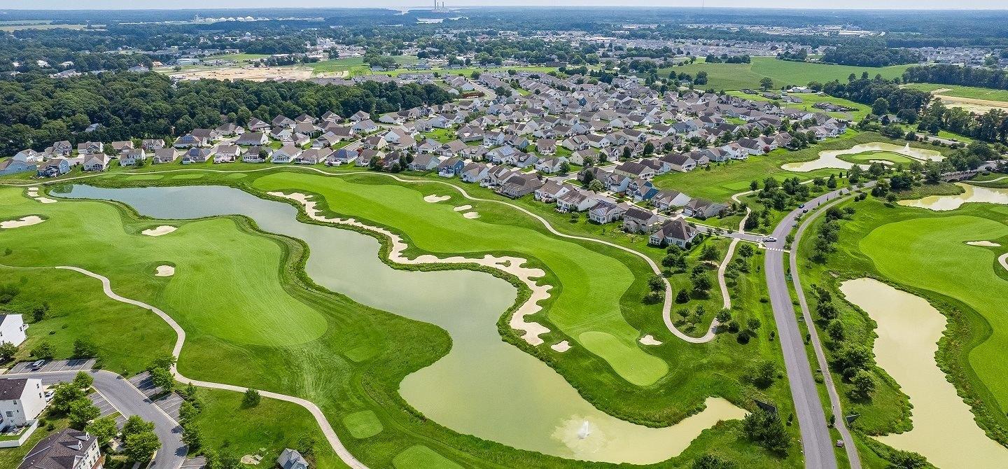 print property image