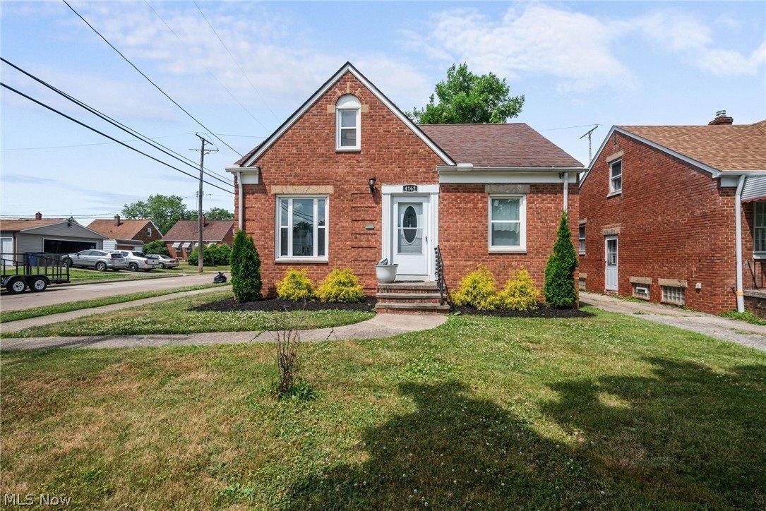 Brooklyn Real Estate Find Houses & Homes for Sale in Brooklyn, OH