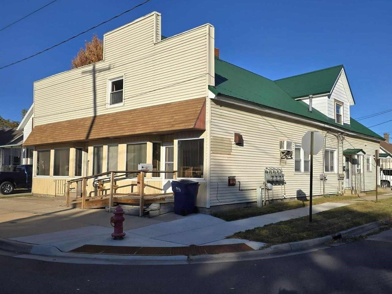 Property Image for 1241 Michigan