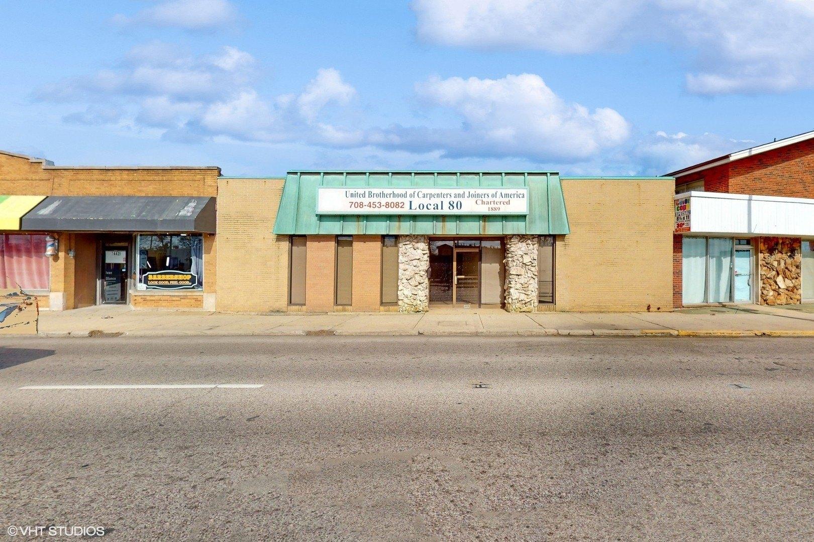 Property Image for 7432 W Grand Avenue