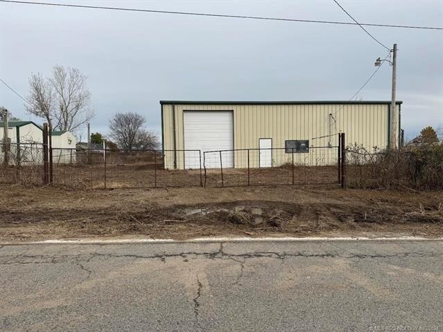 Property Image for 114000 S 4201 Road