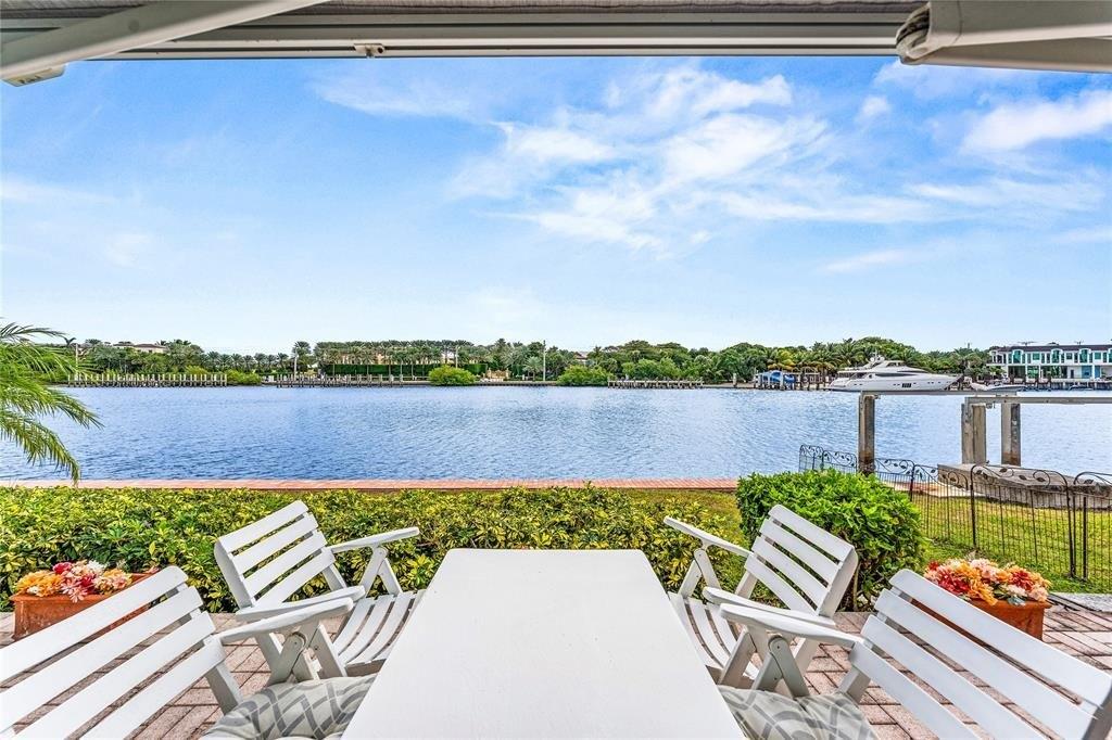 print property image