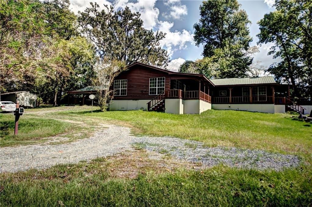 print property image