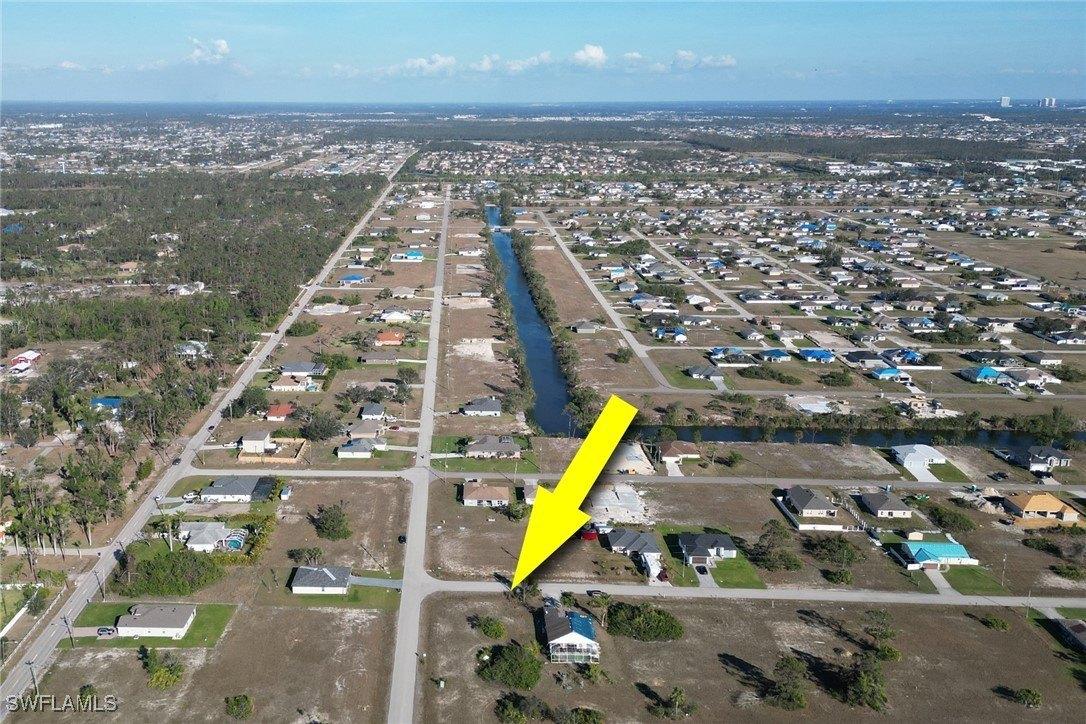 Property Image for 3114 NE Juanita Place