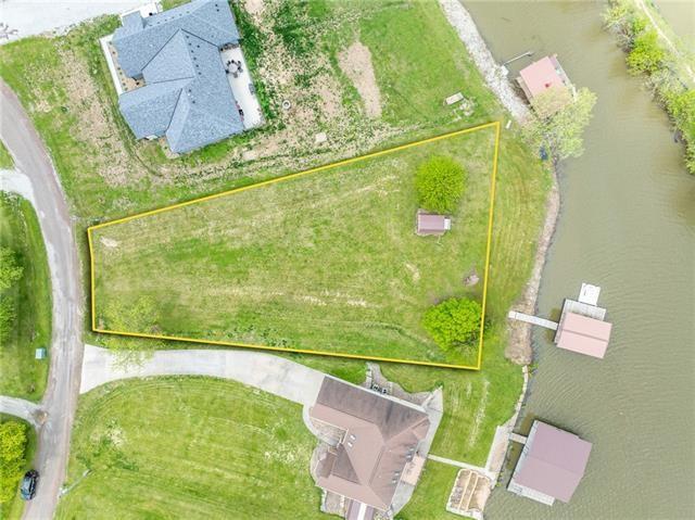 Property Image for Lot 736 Yacht Club Circle