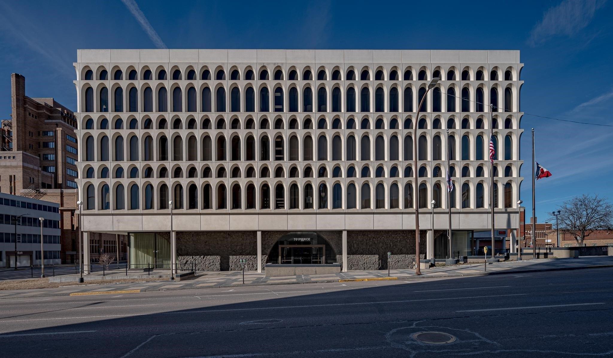Property Image for 701 Pierce Street 100
