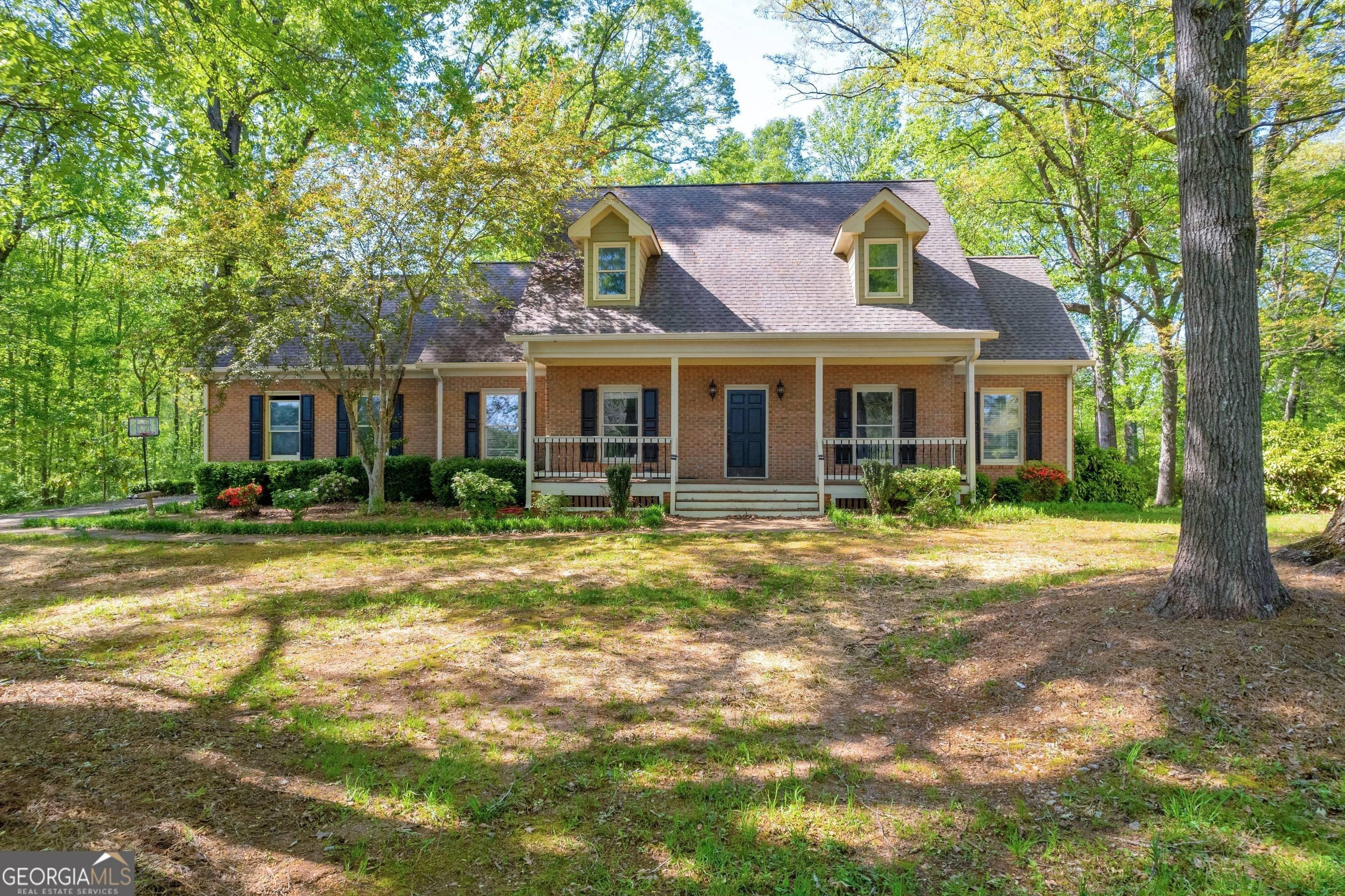 Property Image for 1243 Yearwood Road