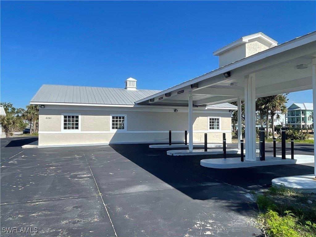 Property Image for 6061 Estero Boulevard