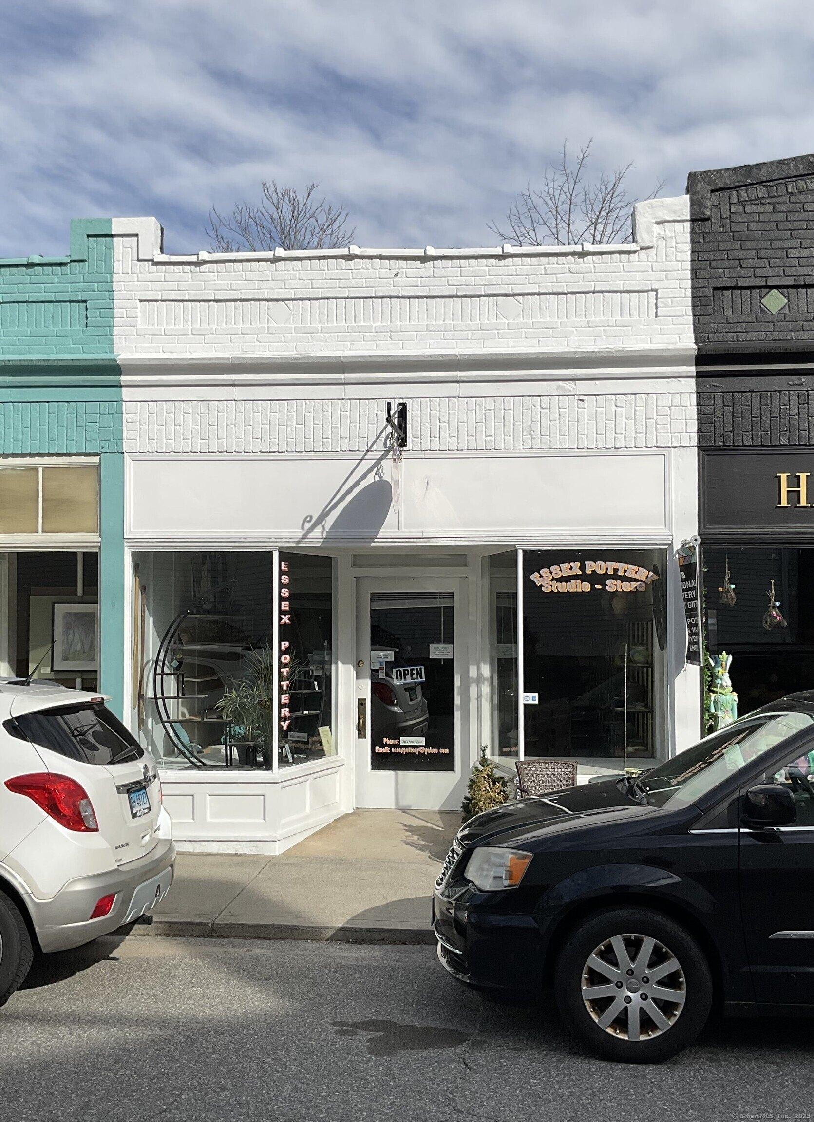 Property Image for 1-3 North Main Street 8