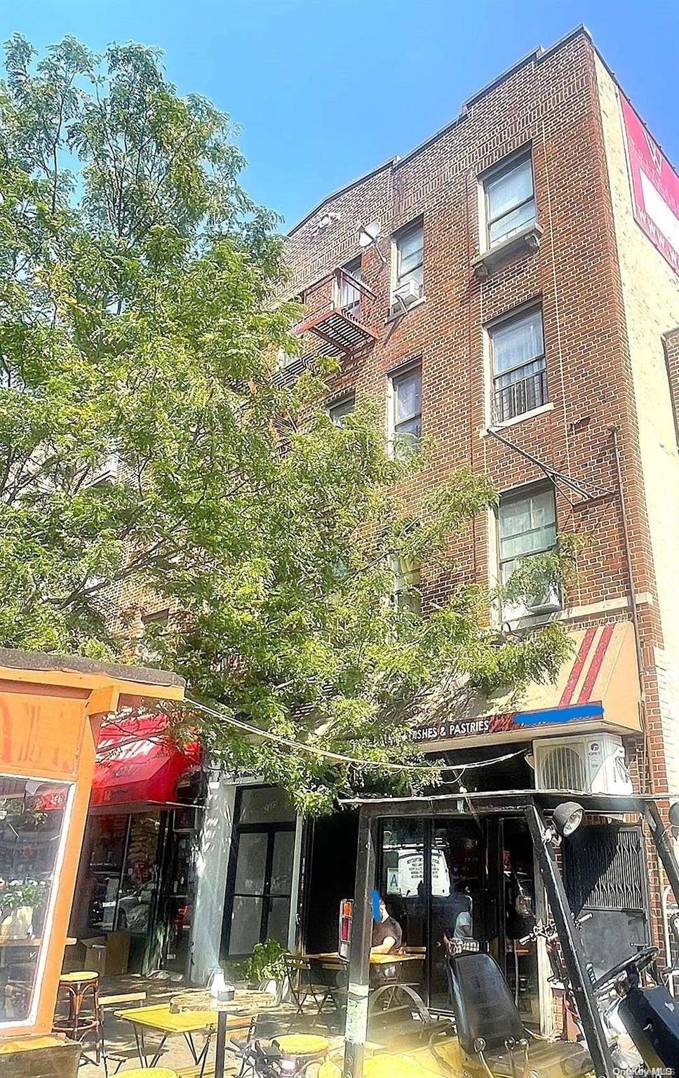 Property Image for 2325 65 St