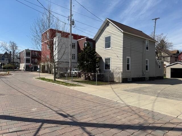 Property Image for 359 Atlas Avenue SE