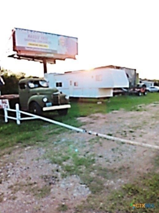 Property Image for 6604 Houston Highway