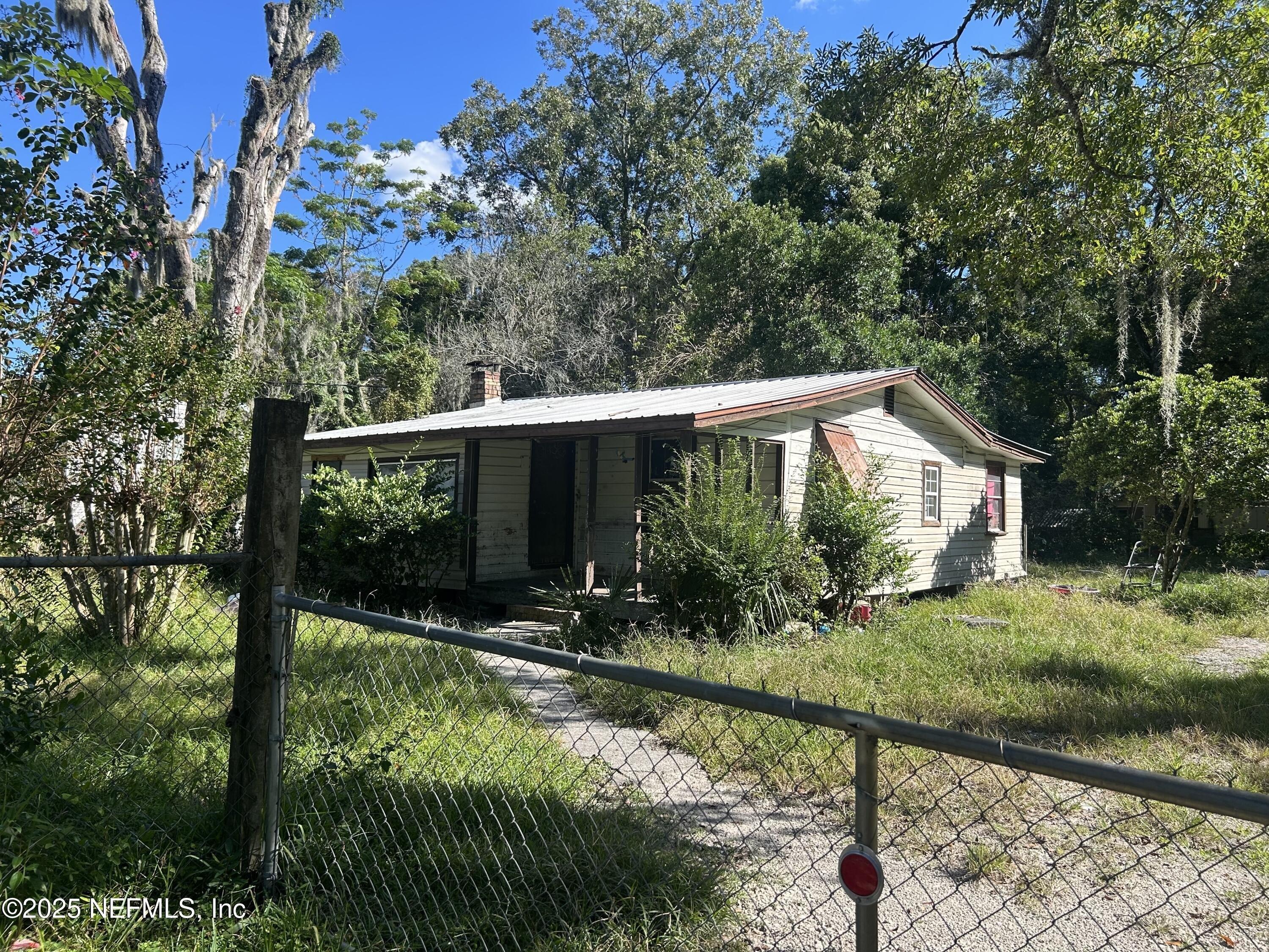 print property image