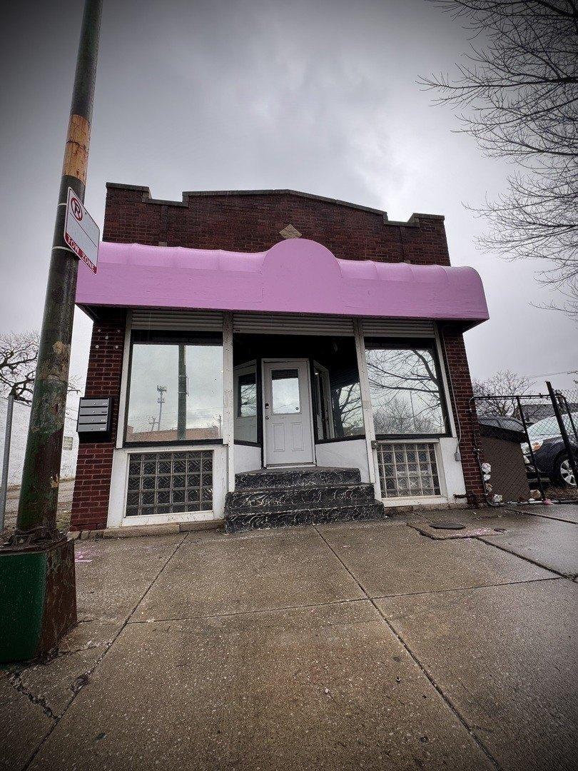 Property Image for 51 W 95th Street