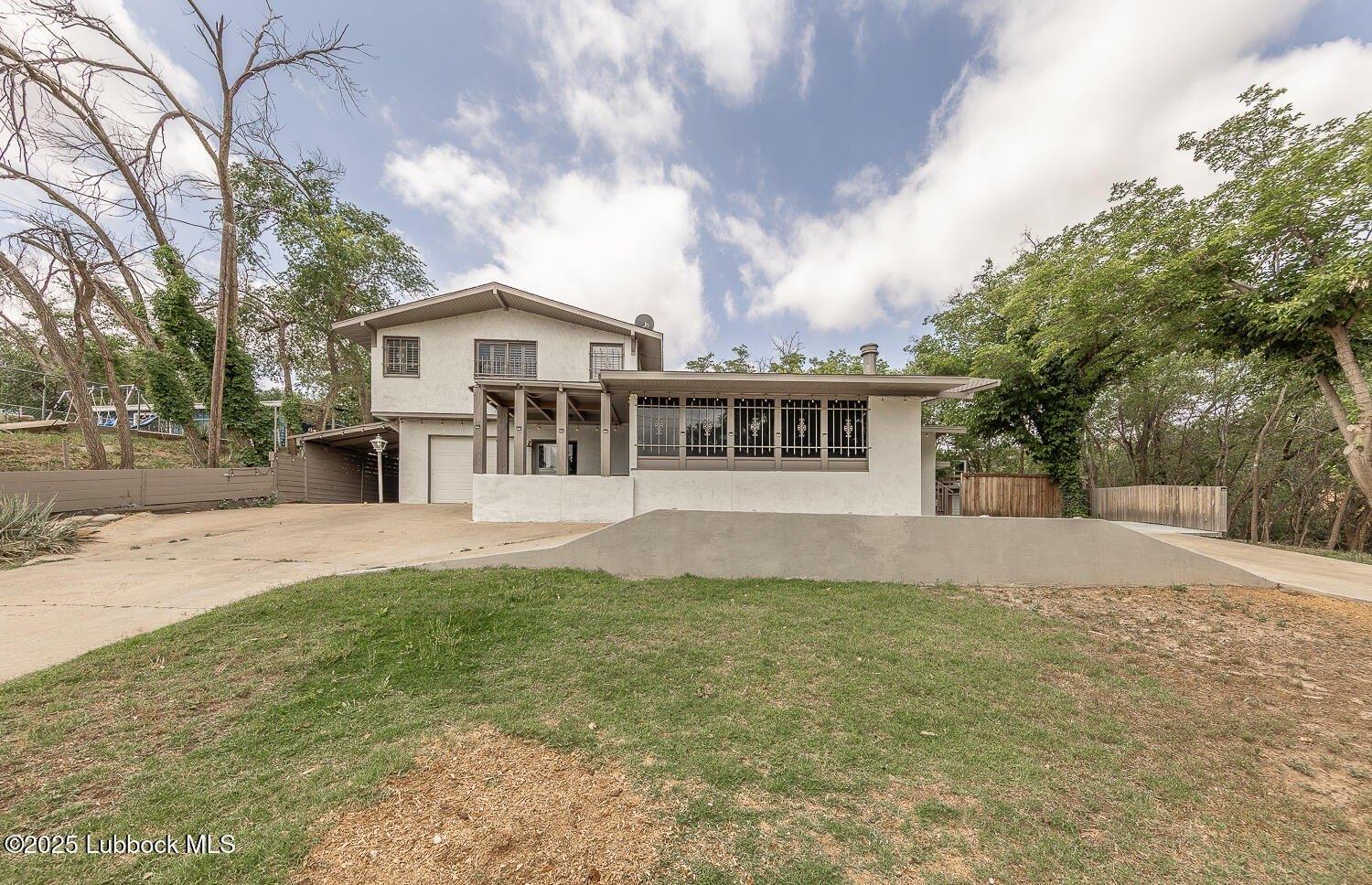 print property image