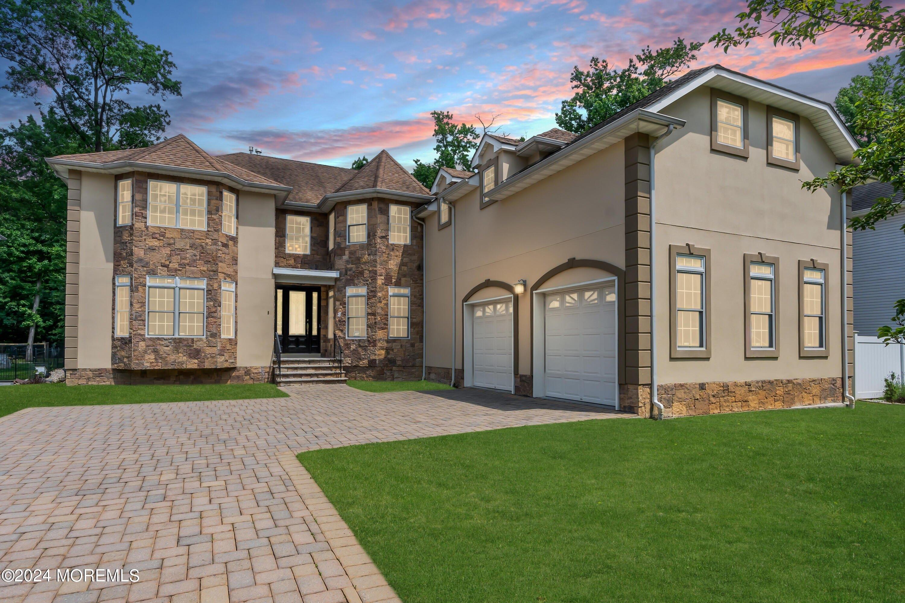 08820 Real Estate Find Houses & Homes for Sale in Edison, NJ