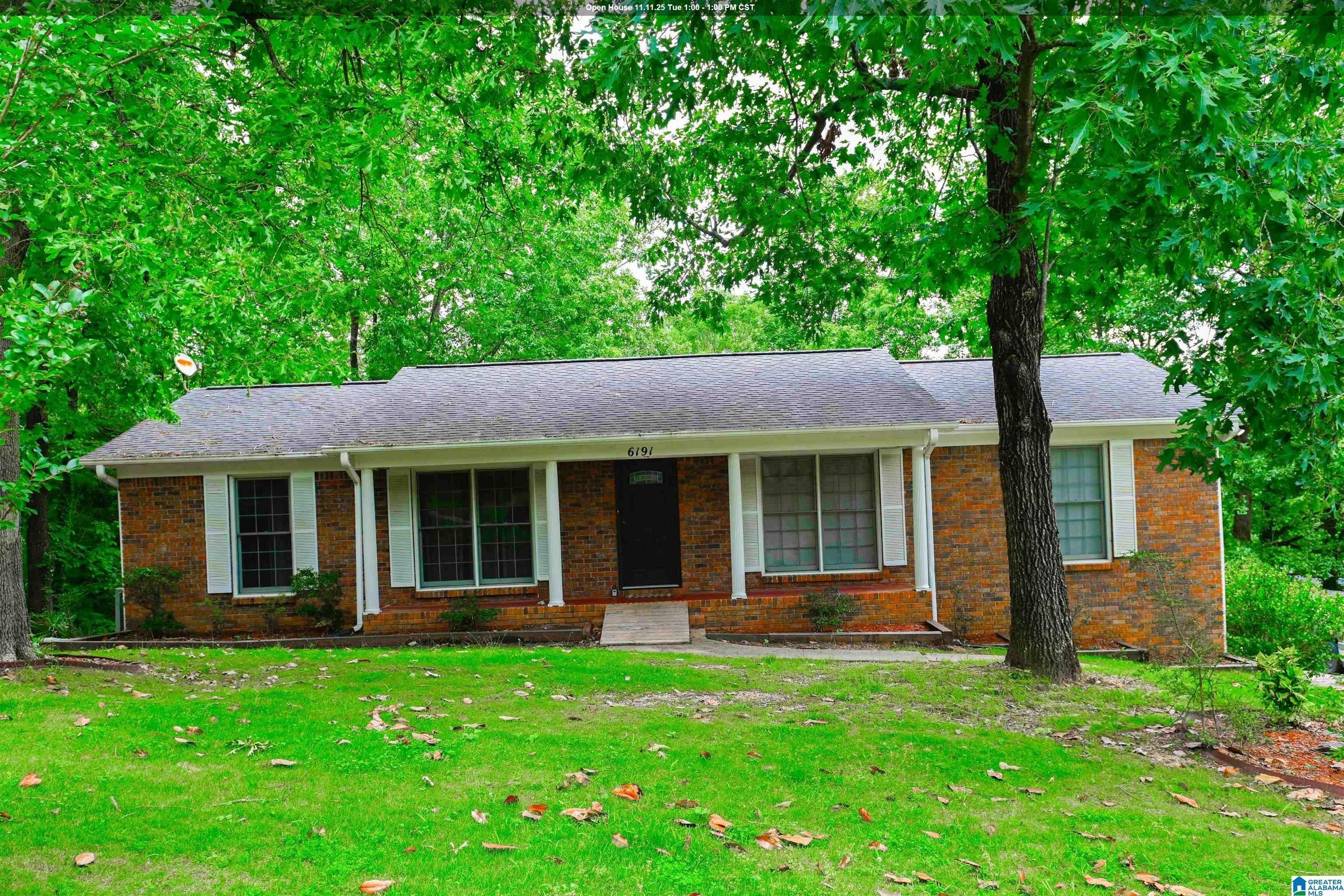 print property image