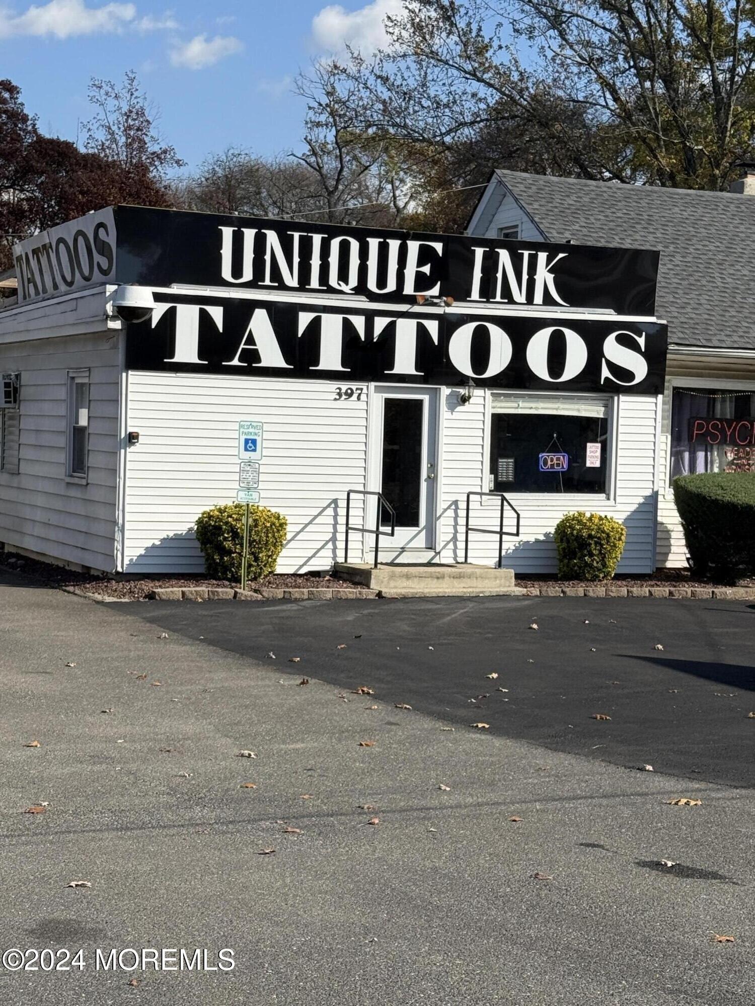 Property Image for 397 Route 9 N