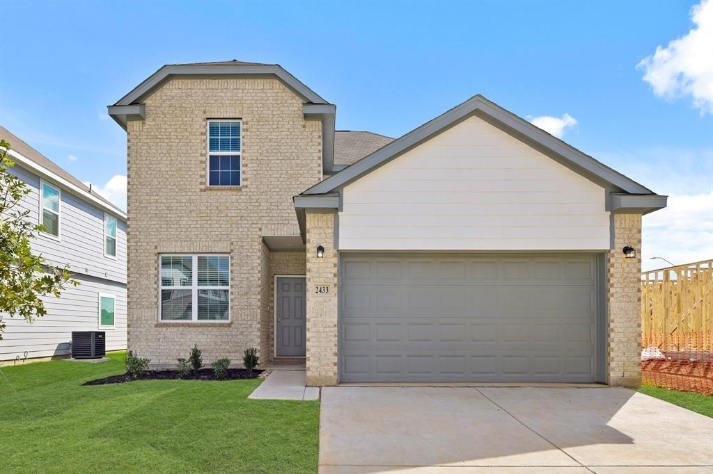 print property image