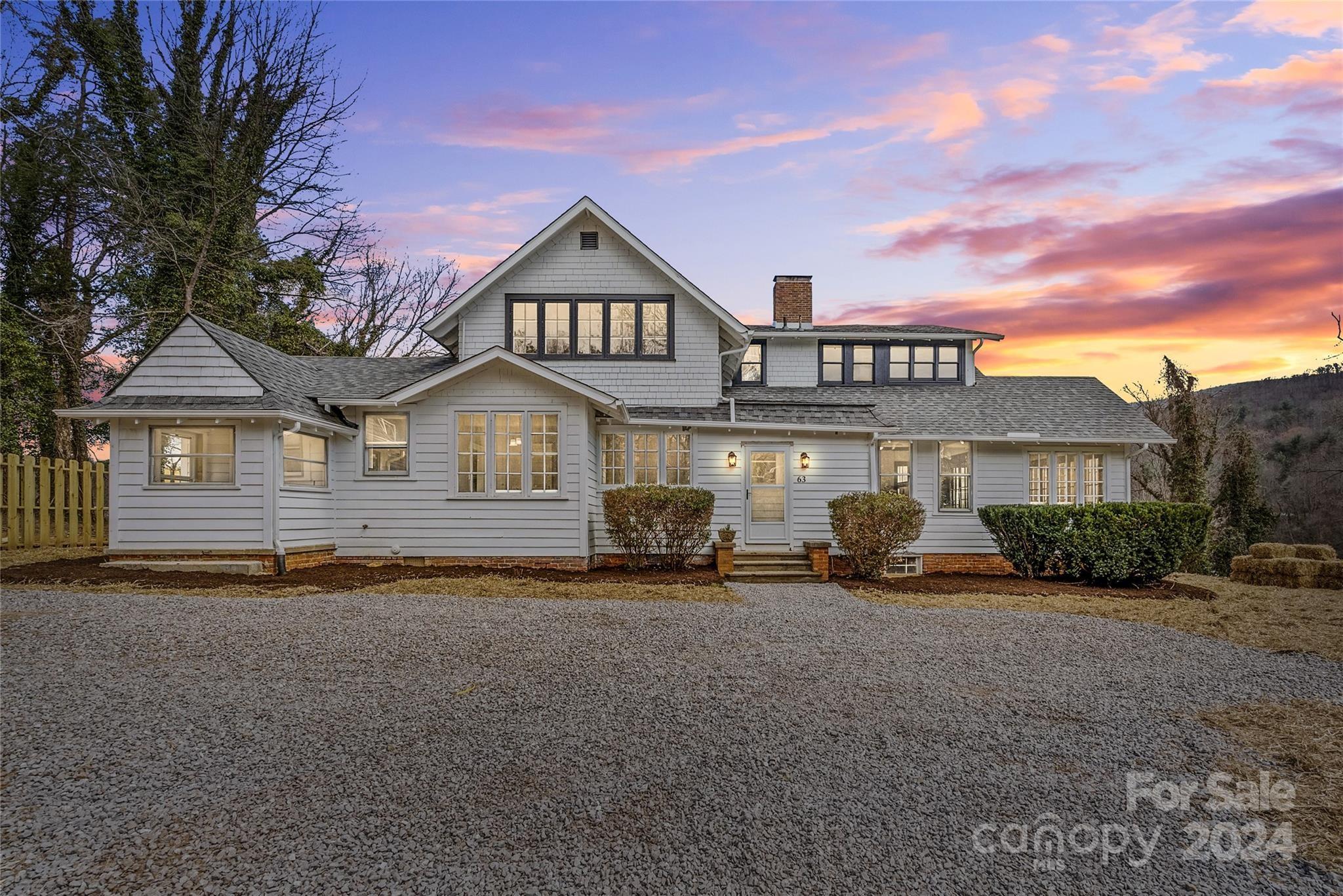 Property Image for 63 Gash Farm Road