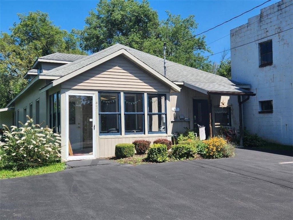Property Image for 47 Main Street