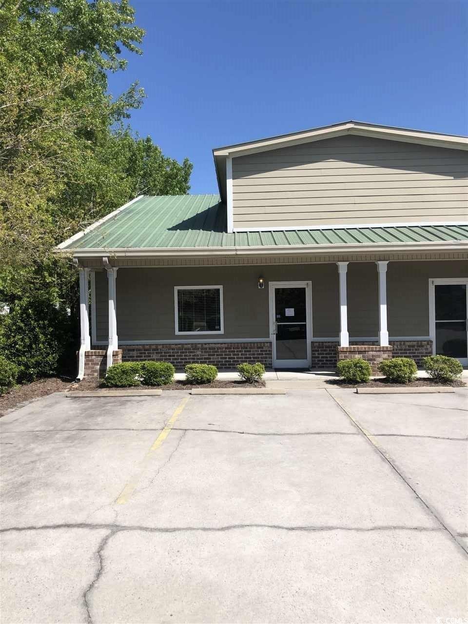 Property Image for 101 Prather Park Dr.