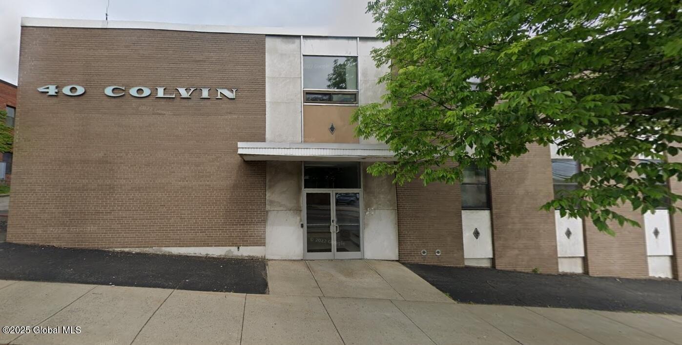 Property Image for 40 Colvin Avenue