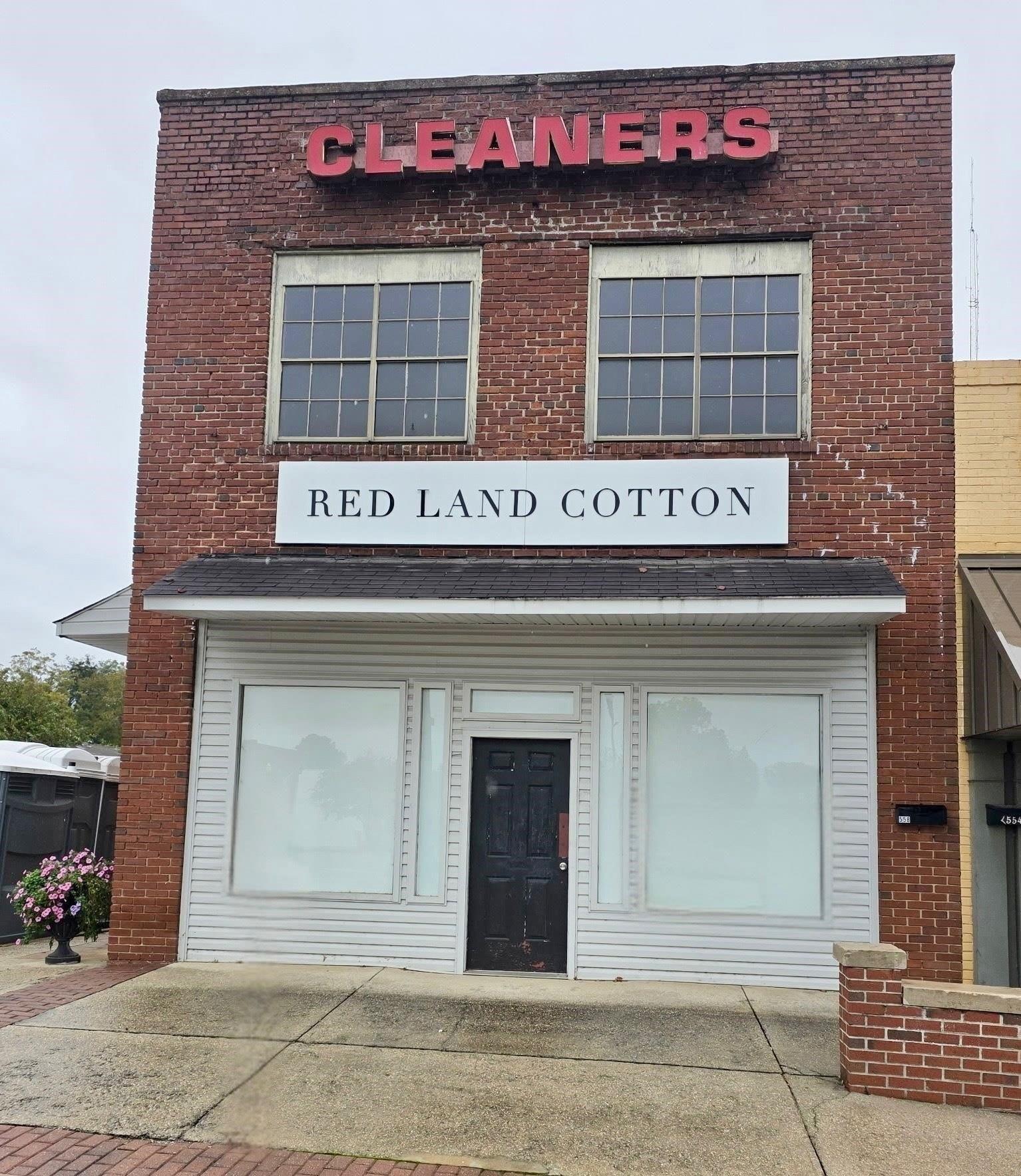 Property Image for 558 Lawrence St