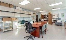 Property Image for 1151 Robeson St 301