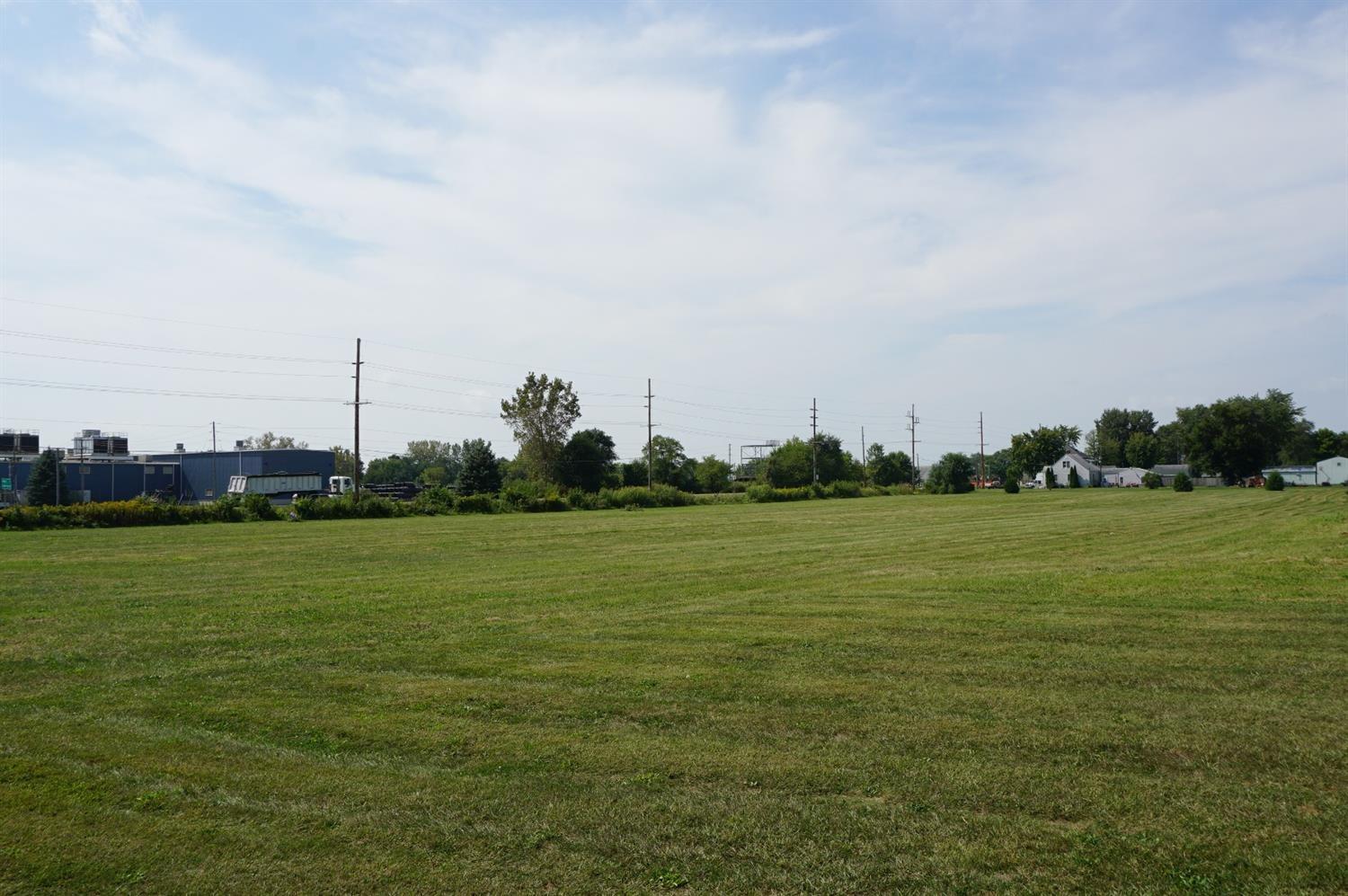 Property Image for 0-lot B6-7 State Road 8