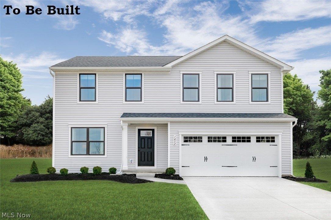 Elyria Real Estate Find Houses & Homes for Sale in Elyria, OH