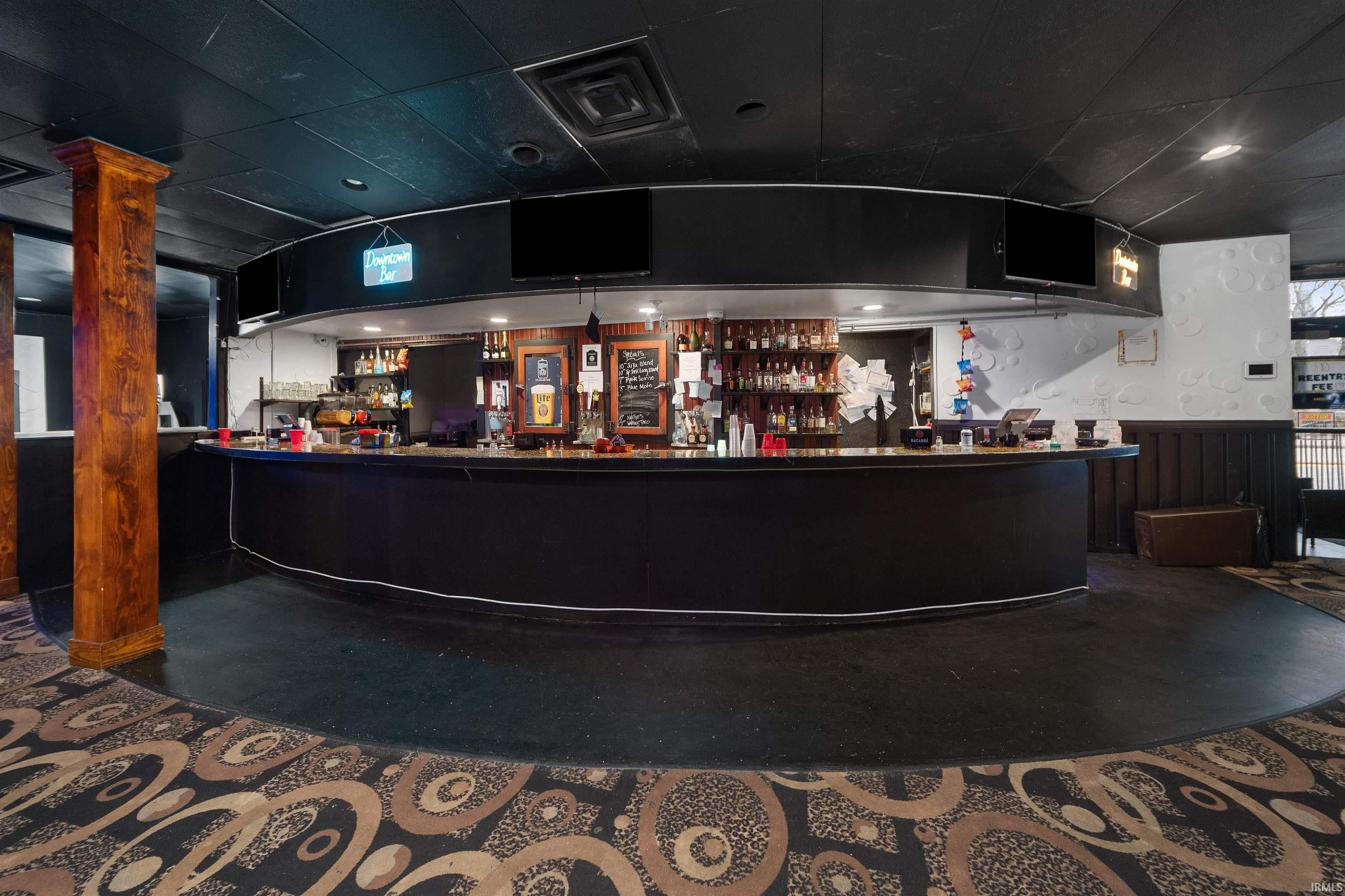 Property Image for 1407 S Calhoun Street