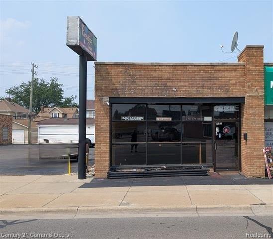 Property Image for 5431 Schaefer Road