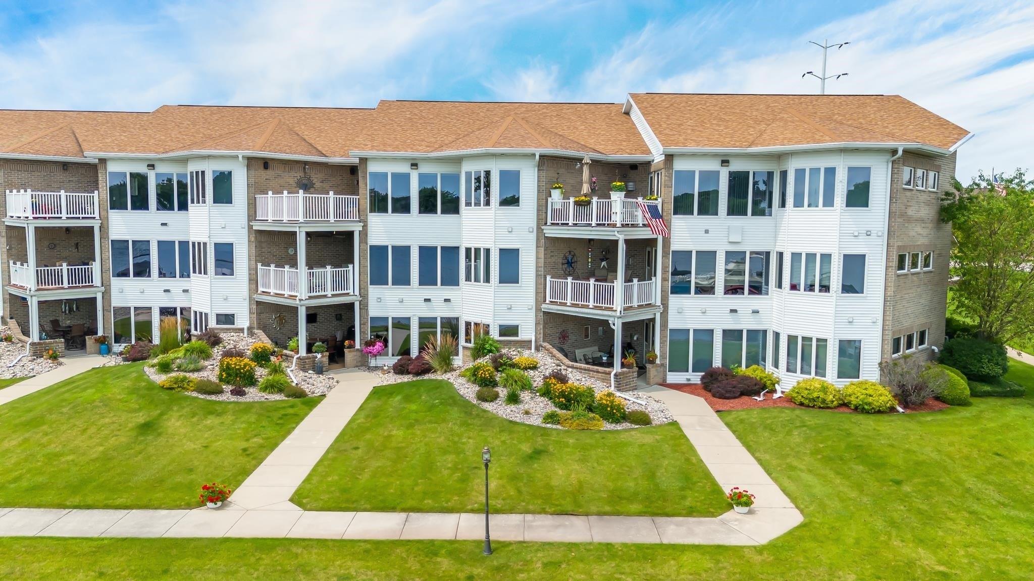 Winneconne Wi Real Estate