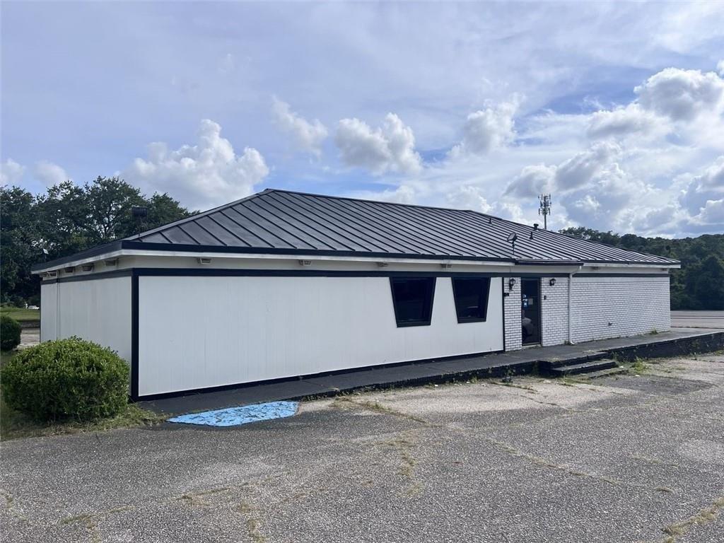 Property Image for 3450 Demetropolis Road